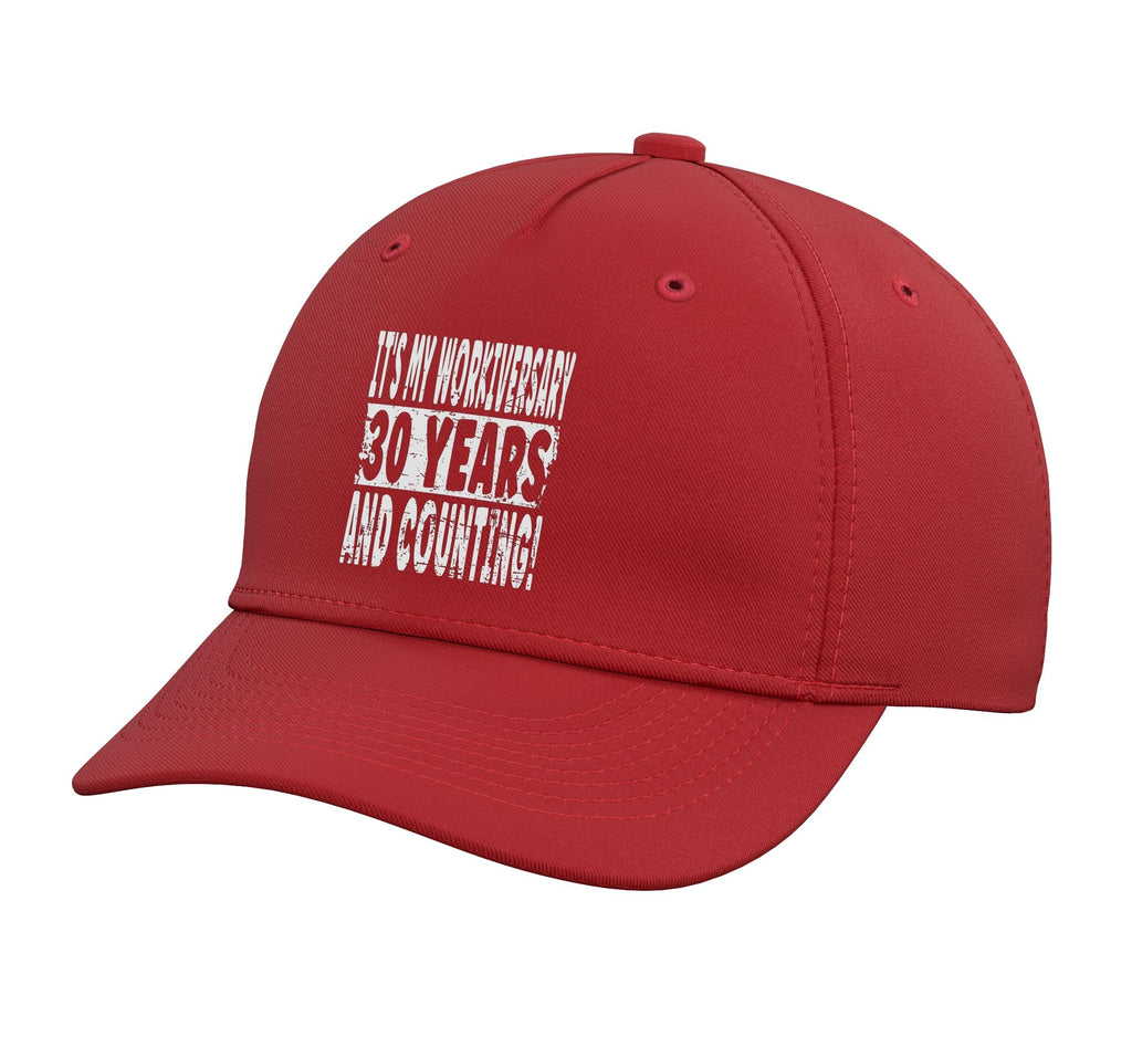 Adjustable Baseball Hat T6109