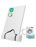 Machine Washable Pack and Play Mattress J608871