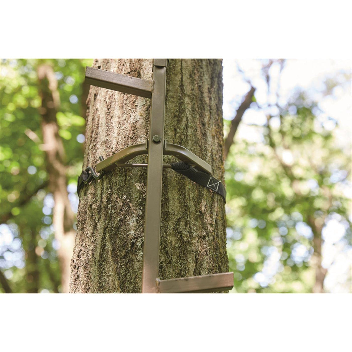 20' Rapid Climbing Sticks 4-Pack V1071