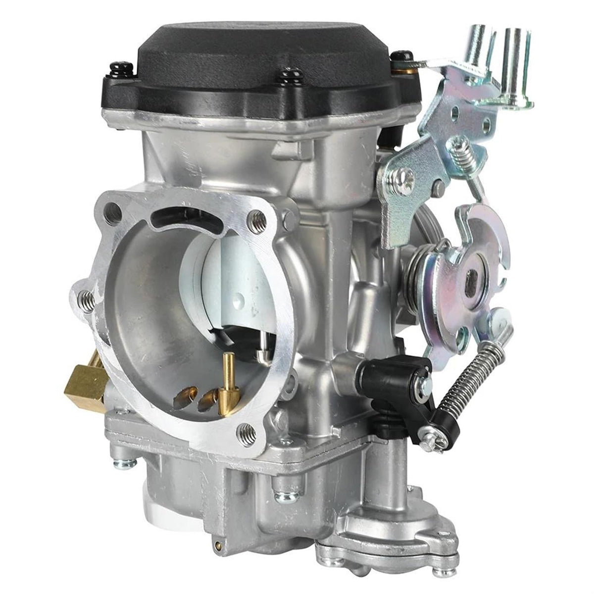 40mm Motorcycle Carburetor S34345