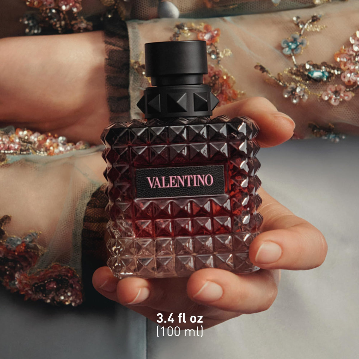1.7 oz EDP Spray V9444