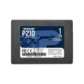 1TB SATA 3 2.5" Internal Solid State Drive R1458