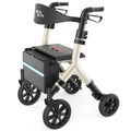 Rollator Walker with Seat I97570