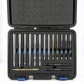 16-Piece Wheel Hanger Alignment Pin Set G783