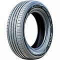 215/60R16 95V Passenger Tire M5421