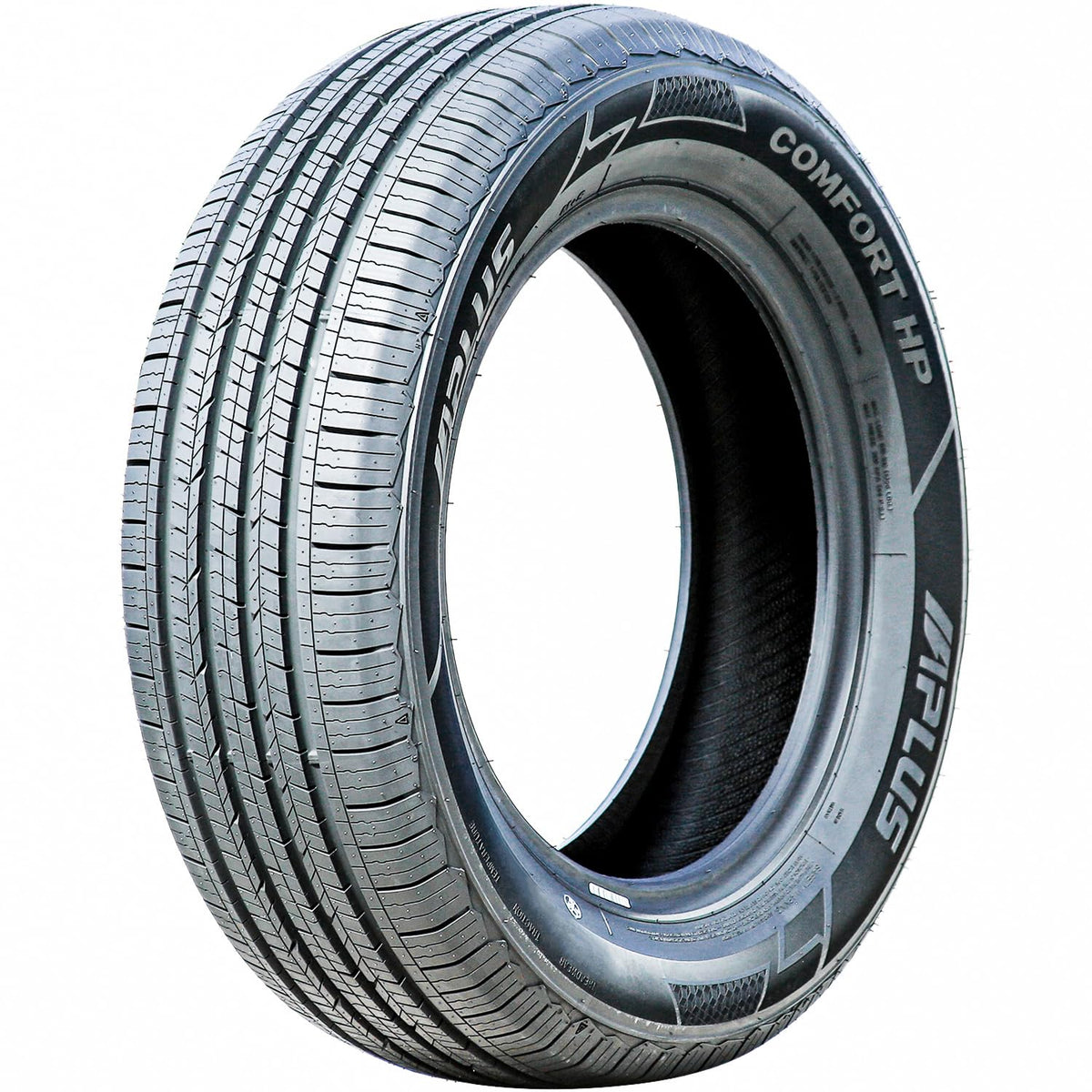 215/60R16 95V Passenger Tire M5421