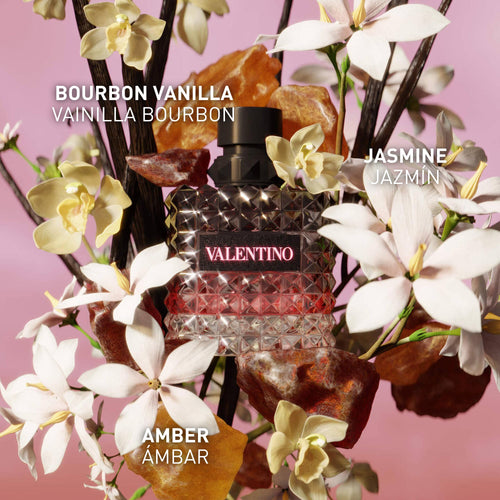 1.7 oz EDP Spray V9444