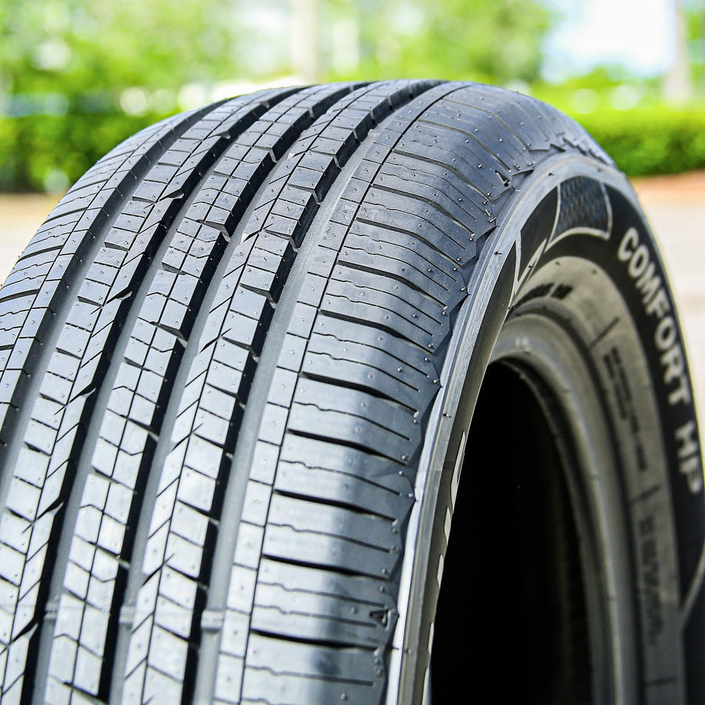 215/60R16 95V Passenger Tire M5421