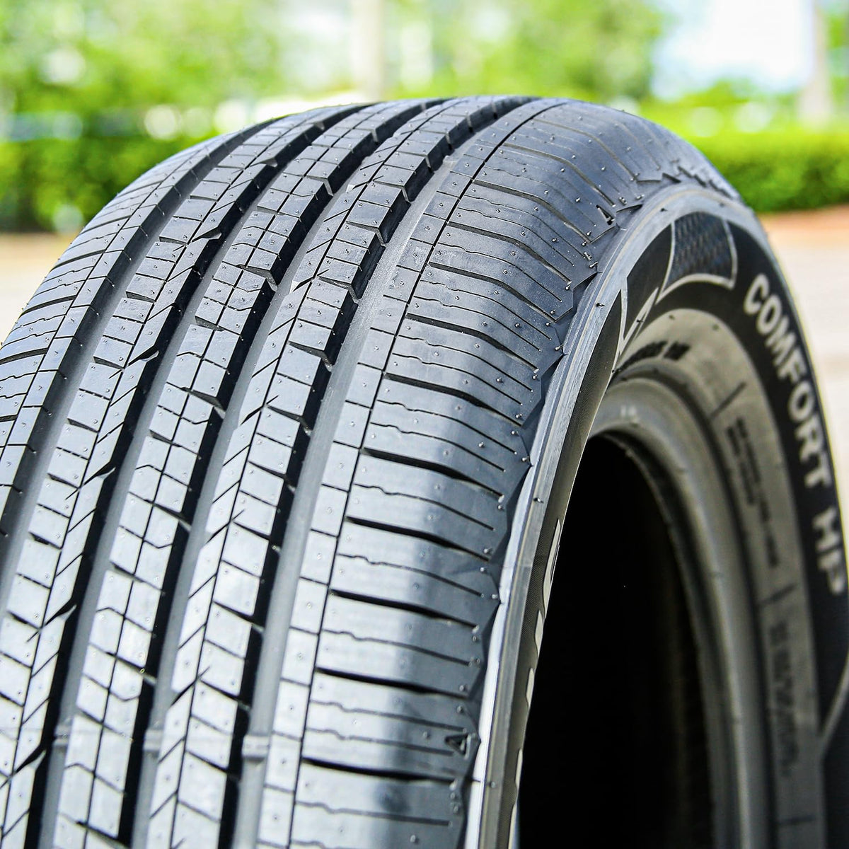 215/60R16 95V Passenger Tire M5421