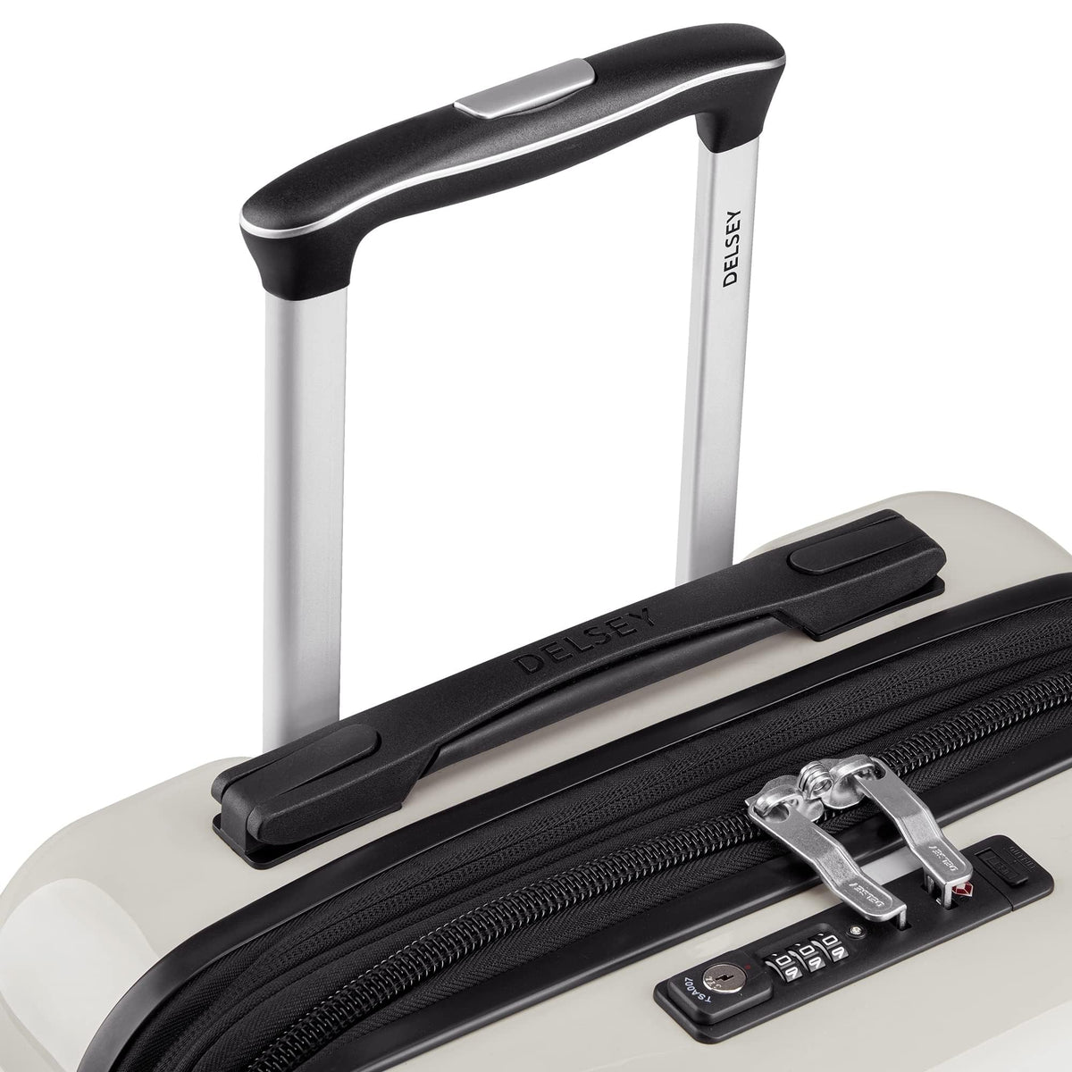 20 Inch Hardside Carry-On Luggage T31394