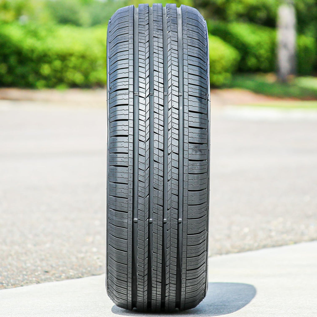 215/60R16 95V Passenger Tire M5421