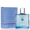 3.4 Fl Oz Eau De Parfum Spray Y110