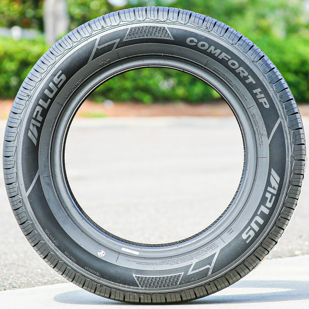 215/60R16 95V Passenger Tire M5421