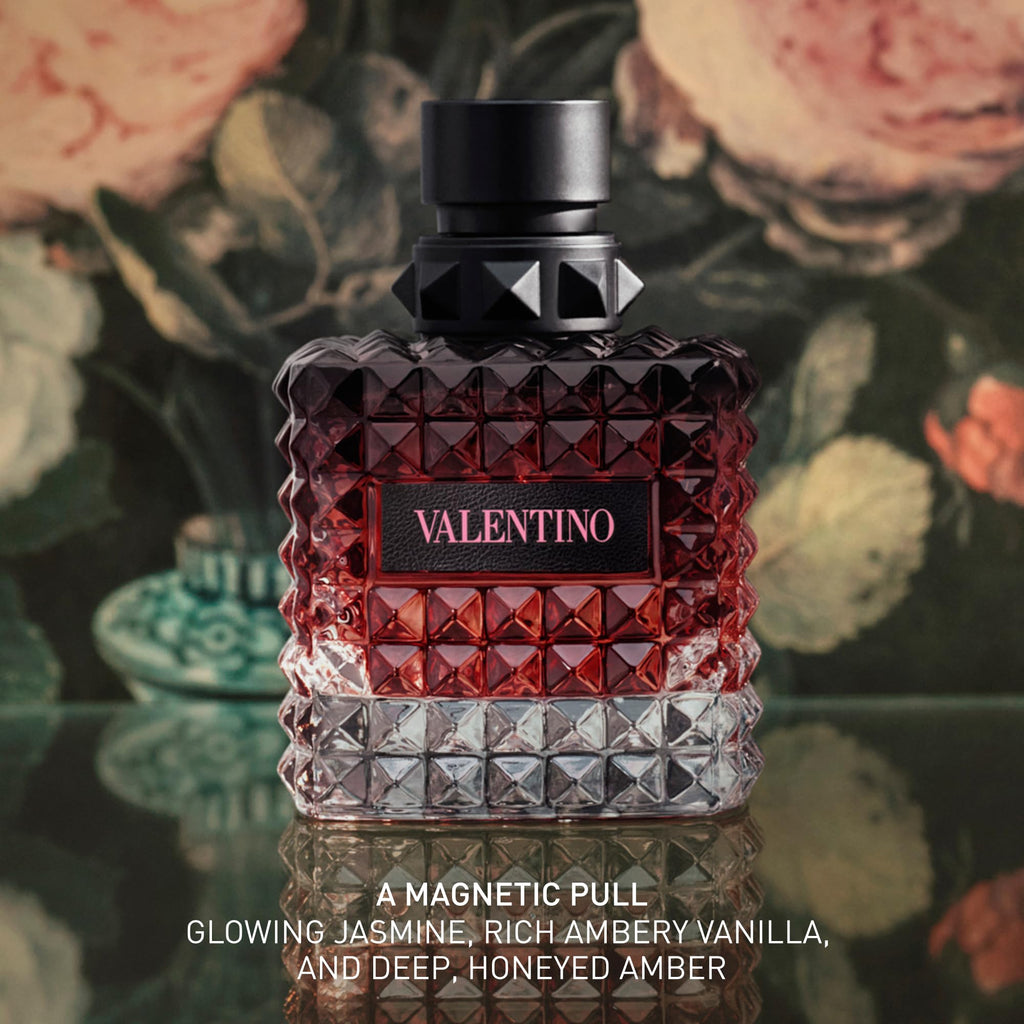 1.7 oz EDP Spray V9444