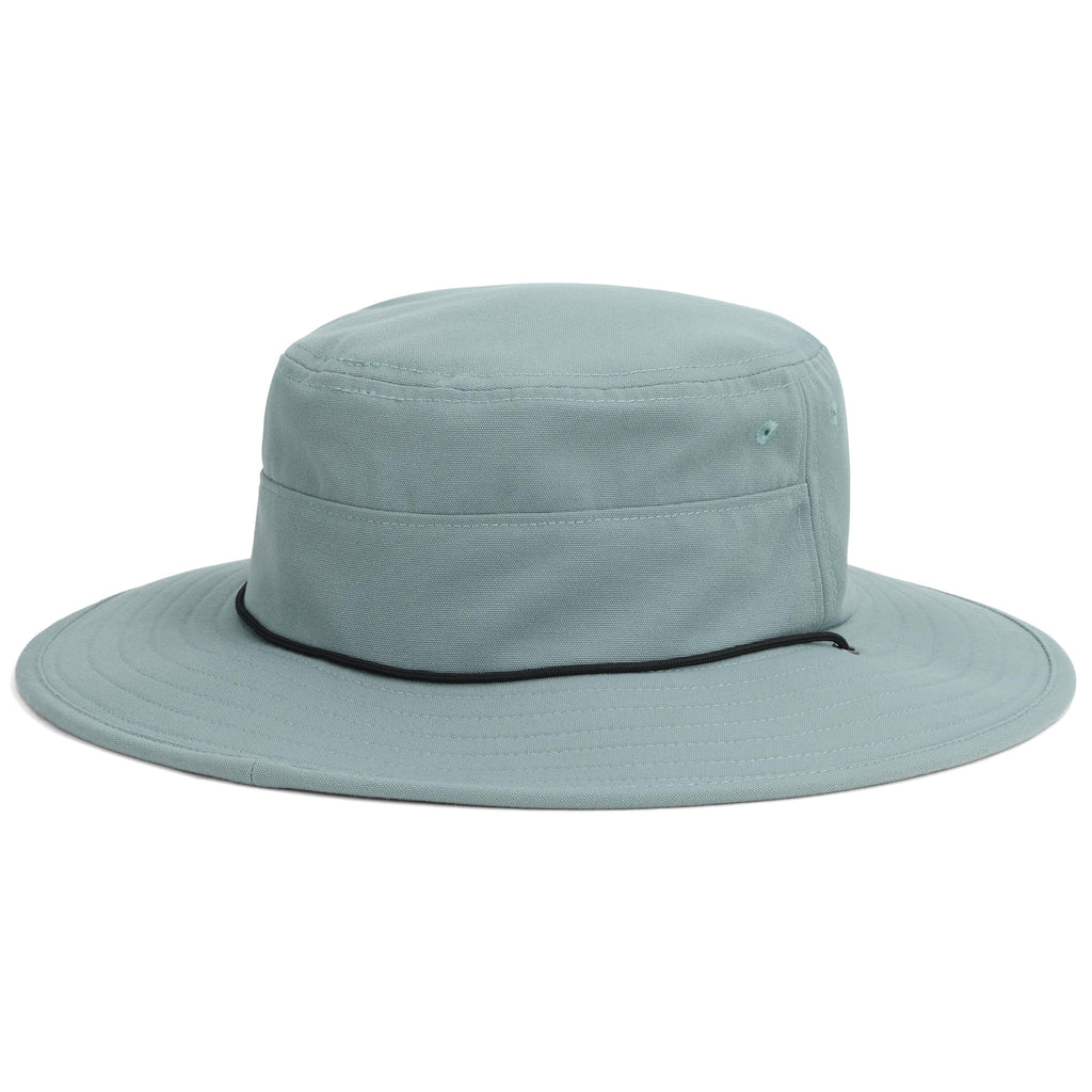 Boonie Hat C7090