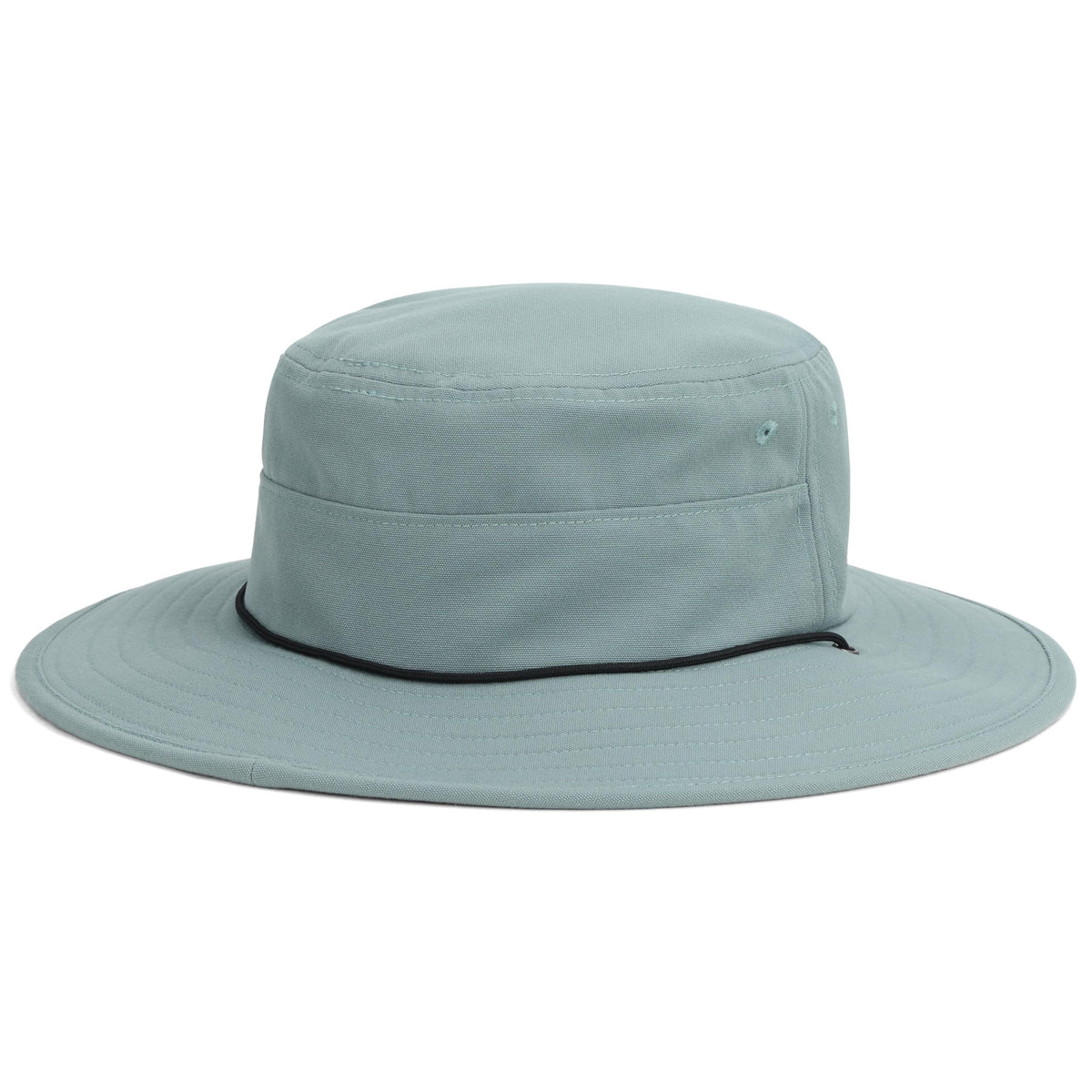 Boonie Hat C7090