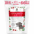 Dehydrated Dog Food Base Mix 10 lb A1593
