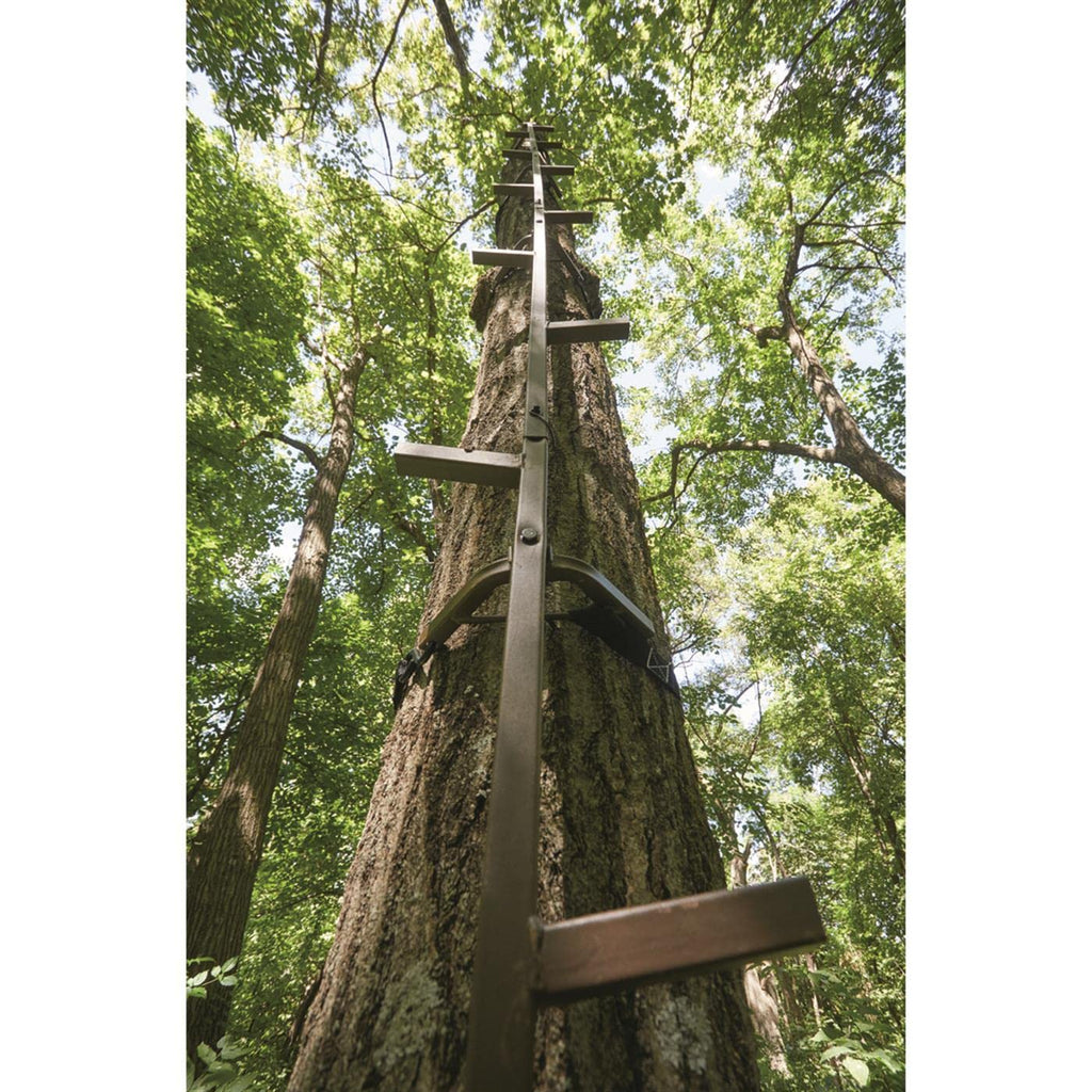 20' Rapid Climbing Sticks 4-Pack V1071