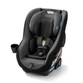 Slim Convertible Car Seat I878