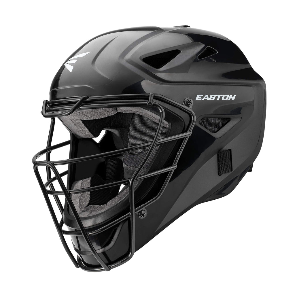 Black Magic 2.0 Baseball Catcher's Set K2233