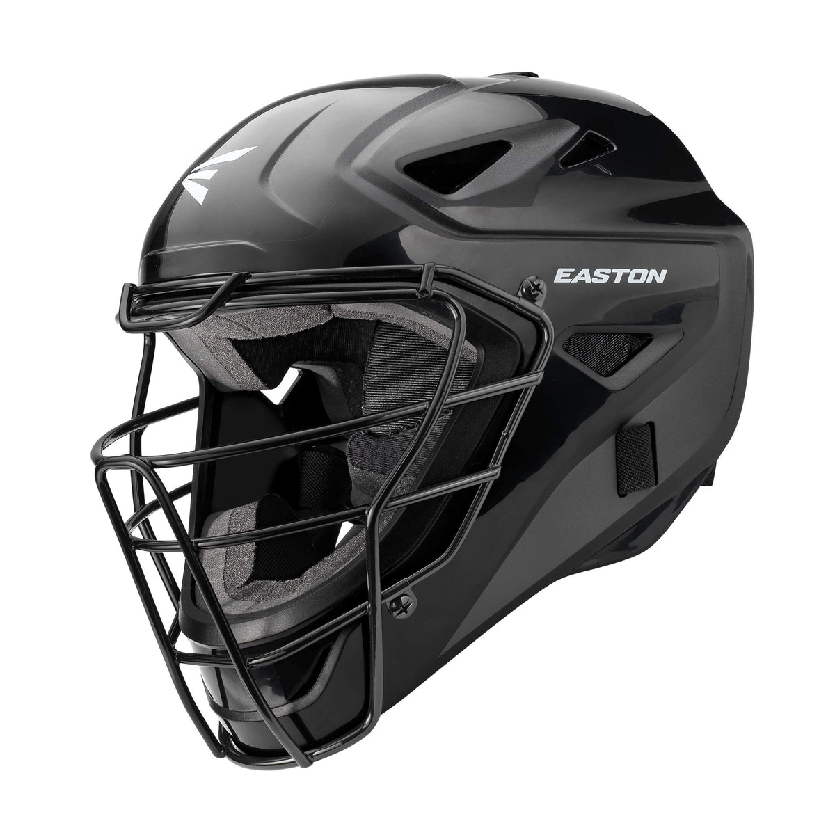 Black Magic 2.0 Baseball Catcher's Set K2233
