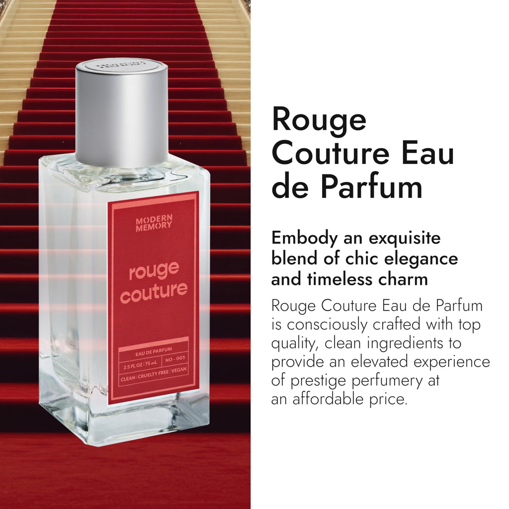 Eau de Parfum for Women 2.5 fl oz F570