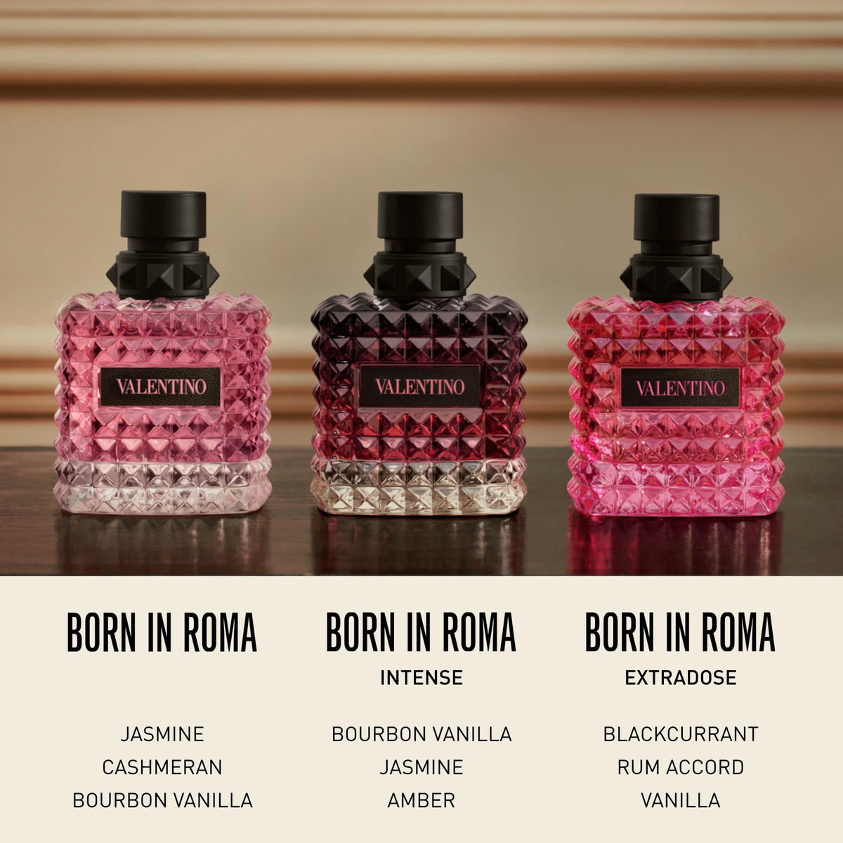 1.7 oz EDP Spray V9444