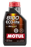 5W-30 Motor Oil 1 Litre B4793