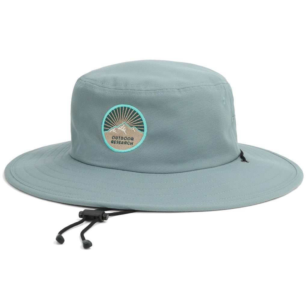 Boonie Hat C7090