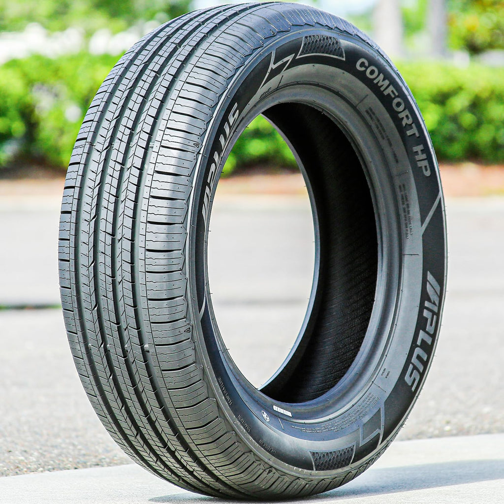215/60R16 95V Passenger Tire M5421