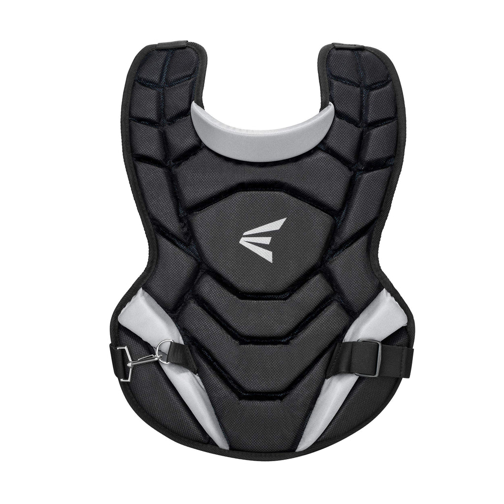 Black Magic 2.0 Baseball Catcher's Set K2233