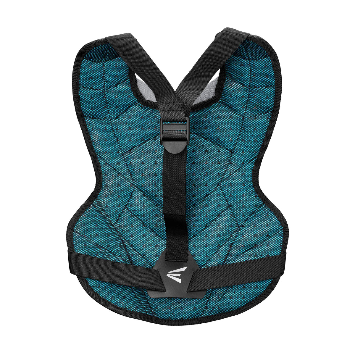 Black Magic 2.0 Baseball Catcher's Set K2233